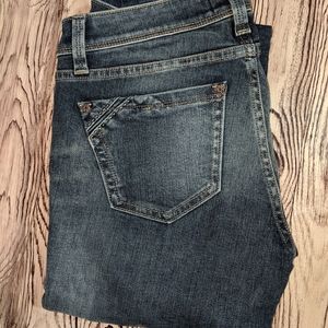 Buckle Black fit no 53 skinny jeans